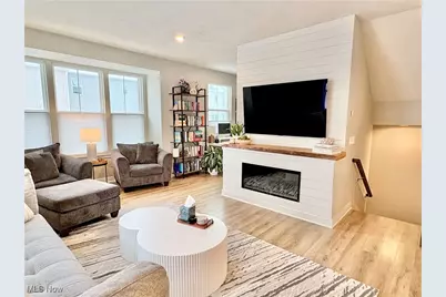 1465 Caymus Court, Avon, OH 44011 - Photo 16