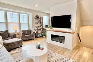 1465 Caymus Ct, Avon, OH 44011 - Photo 16