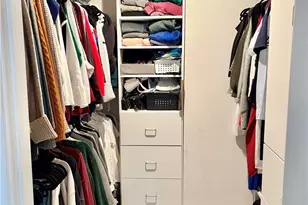 1465 Caymus Ct, Avon, OH 44011 - Photo 28