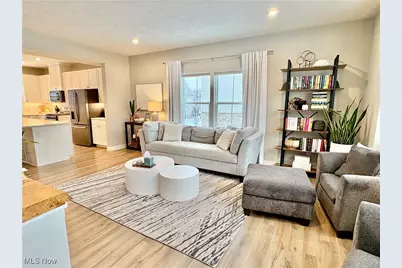 1465 Caymus Court, Avon, OH 44011 - Photo 20