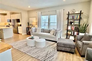 1465 Caymus Ct, Avon, OH 44011 - Photo 20