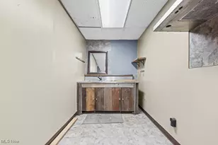 361 E Main St, Alliance, OH 44601 - Photo 20