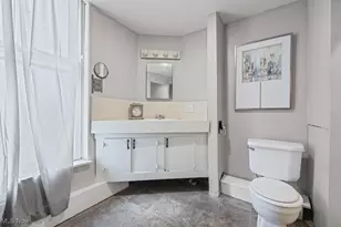 361 E Main St, Alliance, OH 44601 - Photo 36