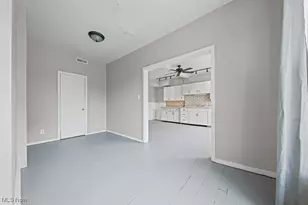 361 E Main St, Alliance, OH 44601 - Photo 30