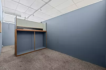 361 E Main Street, Alliance, OH 44601 - Photo 16