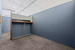 361 E Main St, Alliance, OH 44601 - Photo 16