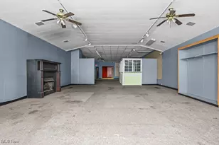 361 E Main St, Alliance, OH 44601 - Photo 8