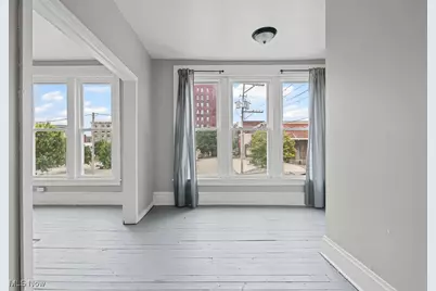 361 E Main Street, Alliance, OH 44601 - Photo 34