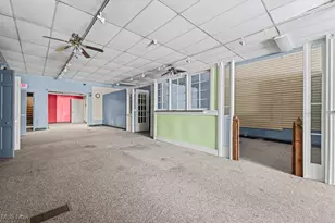 361 E Main St, Alliance, OH 44601 - Photo 12