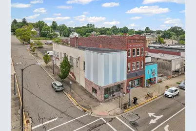 361 E Main Street, Alliance, OH 44601 - Photo 2