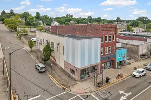 361 E Main St, Alliance, OH 44601 - Photo 2