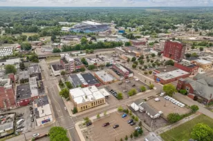 361 E Main St, Alliance, OH 44601 - Photo 42