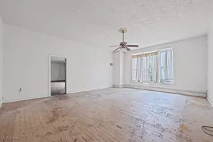 361 E Main St, Alliance, OH 44601 - Photo 40