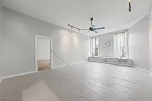 361 E Main St, Alliance, OH 44601 - Photo 38