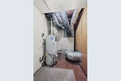 361 E Main Street, Alliance, OH 44601 - Photo 4