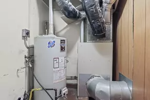 361 E Main St, Alliance, OH 44601 - Photo 4