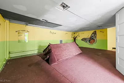 361 E Main Street, Alliance, OH 44601 - Photo 26