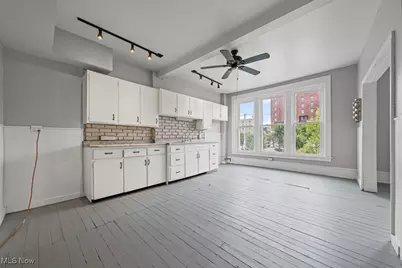 361 E Main Street, Alliance, OH 44601 - Photo 28