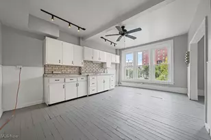 361 E Main St, Alliance, OH 44601 - Photo 28