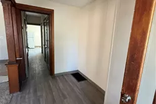 732 Market St, Zanesville, OH 43701 - Photo 2