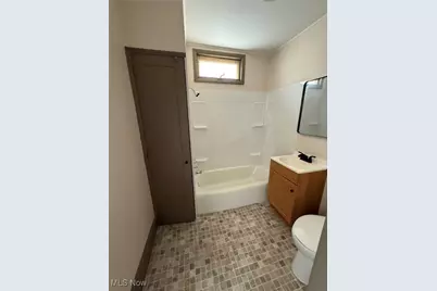 732 Market Street, Zanesville, OH 43701 - Photo 12