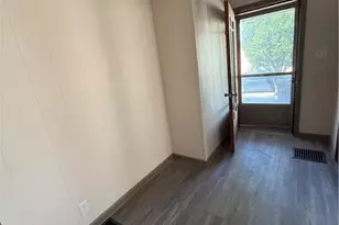 732 Market St, Zanesville, OH 43701 - Photo 14