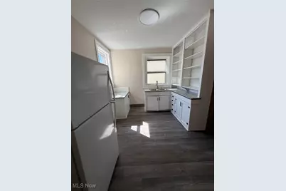 732 Market Street, Zanesville, OH 43701 - Photo 8