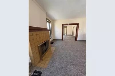 732 Market Street, Zanesville, OH 43701 - Photo 4