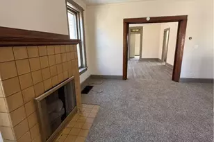 732 Market St, Zanesville, OH 43701 - Photo 4