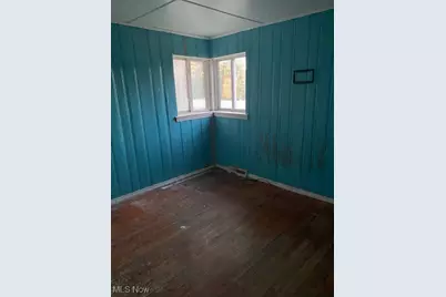 11065 Chillicothe Road, Kirtland, OH 44094 - Photo 12