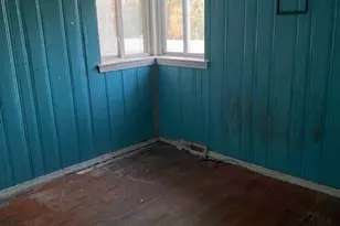 11065 Chillicothe Rd, Kirtland, OH 44094 - Photo 12