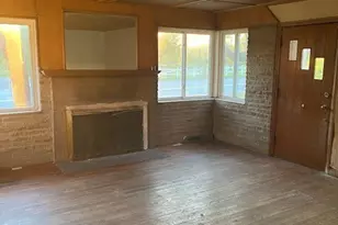 11065 Chillicothe Rd, Kirtland, OH 44094 - Photo 4