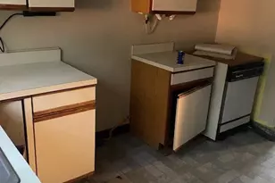 11065 Chillicothe Rd, Kirtland, OH 44094 - Photo 8