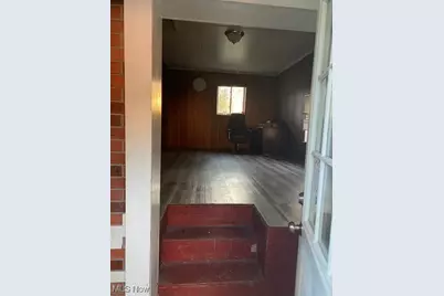 11065 Chillicothe Road, Kirtland, OH 44094 - Photo 6