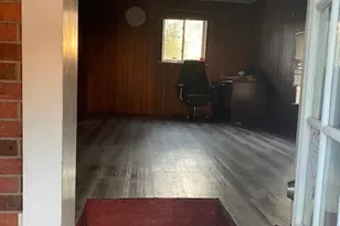 11065 Chillicothe Rd, Kirtland, OH 44094 - Photo 6