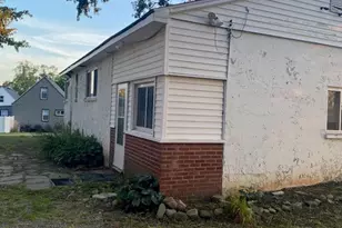 11065 Chillicothe Rd, Kirtland, OH 44094 - Photo 2