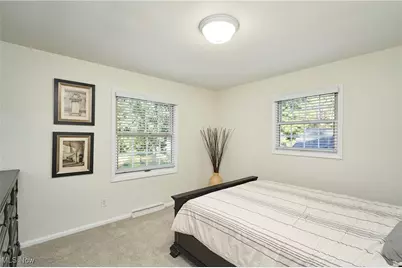 2285 Lancaster Road, Akron, OH 44313 - Photo 36
