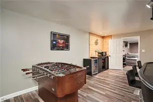 2285 Lancaster Rd, Akron, OH 44313 - Photo 40