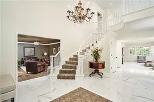 2285 Lancaster Rd, Akron, OH 44313 - Photo 30