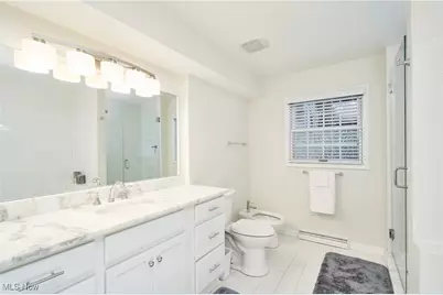 2285 Lancaster Road, Akron, OH 44313 - Photo 24