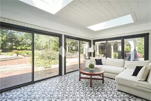 2285 Lancaster Rd, Akron, OH 44313 - Photo 16