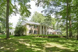 2285 Lancaster Rd, Akron, OH 44313 - Photo 48