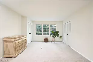 2285 Lancaster Rd, Akron, OH 44313 - Photo 38