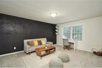 2285 Lancaster Road, Akron, OH 44313 - Photo 34