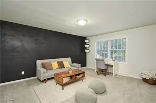 2285 Lancaster Rd, Akron, OH 44313 - Photo 34