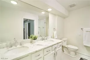 2285 Lancaster Rd, Akron, OH 44313 - Photo 32