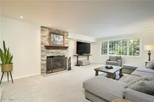 2285 Lancaster Rd, Akron, OH 44313 - Photo 20