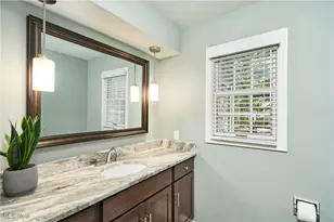 2285 Lancaster Rd, Akron, OH 44313 - Photo 28