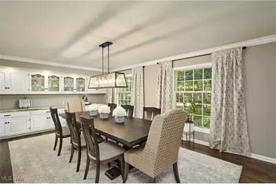 2285 Lancaster Road, Akron, OH 44313 - Photo 18