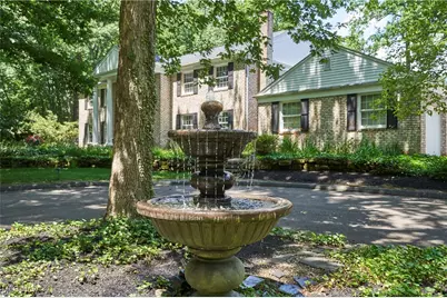 2285 Lancaster Road, Akron, OH 44313 - Photo 10